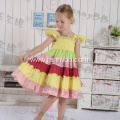 kids frock designs fancy party dress